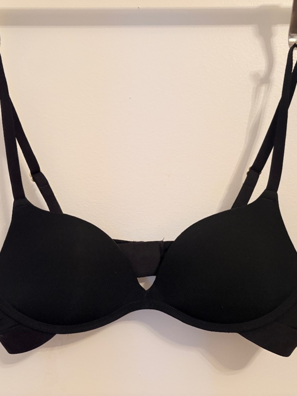 Wear Pepper Bra 34AA